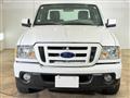 2011 Ford Ranger