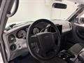 2011 Ford Ranger