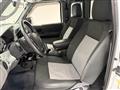 2011 Ford Ranger