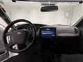 2011 Ford Ranger