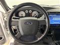 2011 Ford Ranger