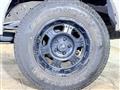 2011 Ford Ranger