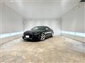 2017 Audi TT