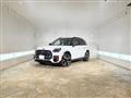 2025 BMW MINI