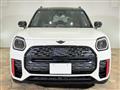 2025 BMW MINI