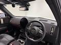2025 BMW MINI