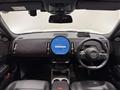 2025 BMW MINI