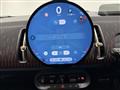 2025 BMW MINI