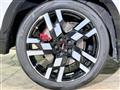 2025 BMW MINI