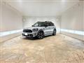 2023 BMW MINI