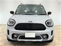 2023 BMW MINI