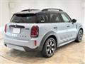 2023 BMW MINI