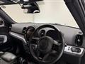 2023 BMW MINI