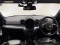 2023 BMW MINI