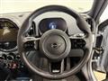 2023 BMW MINI