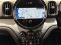 2023 BMW MINI