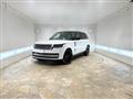 2024 Land Rover Range Rover
