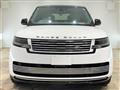 2024 Land Rover Range Rover