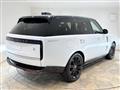 2024 Land Rover Range Rover