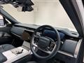 2024 Land Rover Range Rover