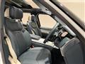 2024 Land Rover Range Rover