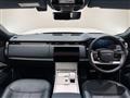 2024 Land Rover Range Rover