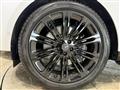 2024 Land Rover Range Rover