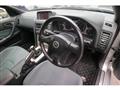 1999 Nissan Skyline