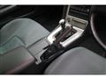 1999 Nissan Skyline