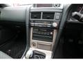1999 Nissan Skyline