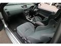 1999 Nissan Skyline