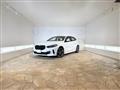 2024 BMW 1 Series