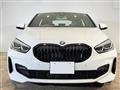 2024 BMW 1 Series