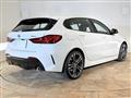 2024 BMW 1 Series