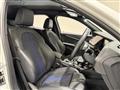 2024 BMW 1 Series