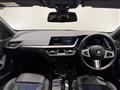 2024 BMW 1 Series