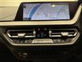 2024 BMW 1 Series