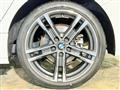 2024 BMW 1 Series