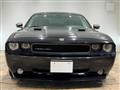 2009 Dodge Challenger