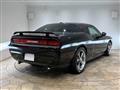 2009 Dodge Challenger