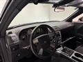 2009 Dodge Challenger