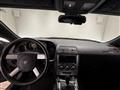 2009 Dodge Challenger