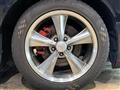 2009 Dodge Challenger