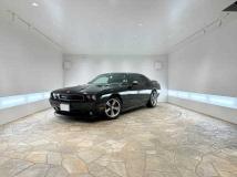 2009 Dodge Challenger