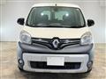 2020 Renault Kangoo