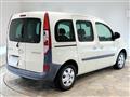 2020 Renault Kangoo