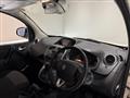 2020 Renault Kangoo
