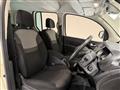2020 Renault Kangoo