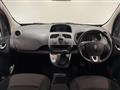 2020 Renault Kangoo