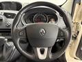 2020 Renault Kangoo